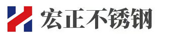 撫順市賽歐得儀器有限公司