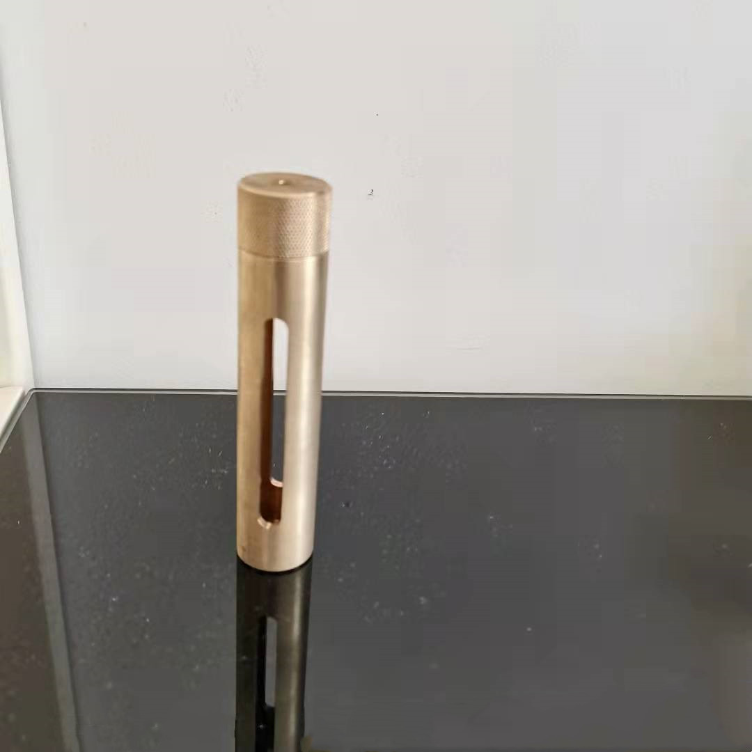 丁二烯耐壓取樣瓶